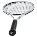 Rakieta tenisowa Head  MX Spark Elite White