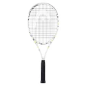 Rakieta tenisowa Head  MX Spark Elite White