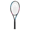 Rakieta tenisowa Head MX Spark Pro Black