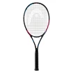 Rakieta tenisowa Head MX Spark Pro Black