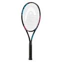 Rakieta tenisowa Head MX Spark Pro Black