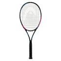 Rakieta tenisowa Head MX Spark Pro Black