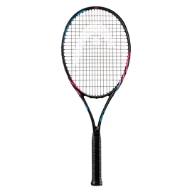 Rakieta tenisowa Head MX Spark Pro Black