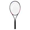Rakieta tenisowa Head MX Spark Pro Black  L4
