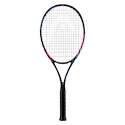 Rakieta tenisowa Head MX Spark Pro Black  L4