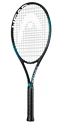 Rakieta tenisowa Head MX Spark Pro Blue