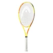 Rakieta tenisowa Head MX Spark Pro Yellow