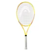 Rakieta tenisowa Head MX Spark Pro Yellow