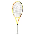 Rakieta tenisowa Head MX Spark Pro Yellow