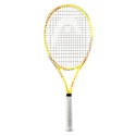 Rakieta tenisowa Head MX Spark Pro Yellow