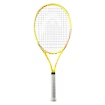 Rakieta tenisowa Head MX Spark Pro Yellow  L5