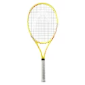 Rakieta tenisowa Head MX Spark Pro Yellow  L5