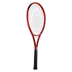 Rakieta tenisowa Head  MX Spark Suprm Red