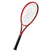 Rakieta tenisowa Head  MX Spark Suprm Red