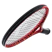 Rakieta tenisowa Head  MX Spark Suprm Red