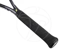 Rakieta tenisowa Head MxG