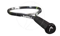 Rakieta tenisowa Head MxG