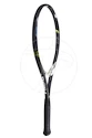 Rakieta tenisowa Head MxG