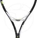 Rakieta tenisowa Head MxG