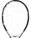 Rakieta tenisowa Head MxG