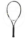 Rakieta tenisowa Head MxG