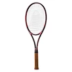 Rakieta tenisowa Head Prestige Classic 2.0 2023