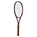 Rakieta tenisowa Head Prestige Classic 2.0 2023