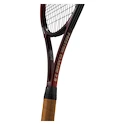 Rakieta tenisowa Head Prestige Classic 2.0 2023