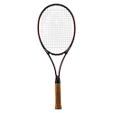 Rakieta tenisowa Head Prestige Classic 2.0 2023