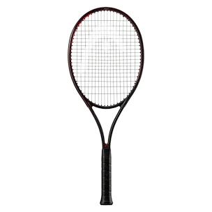 Rakieta tenisowa Head Prestige MP 2021  L4