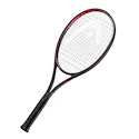 Rakieta tenisowa Head Prestige MP 2021  L4