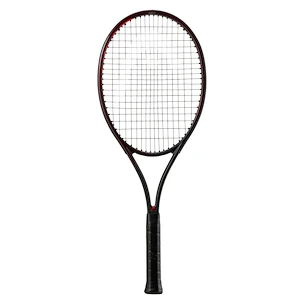 Rakieta tenisowa Head Prestige MP L 2021  L4