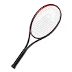Rakieta tenisowa Head Prestige MP L 2021  L4
