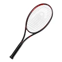Rakieta tenisowa Head Prestige MP L 2021  L4