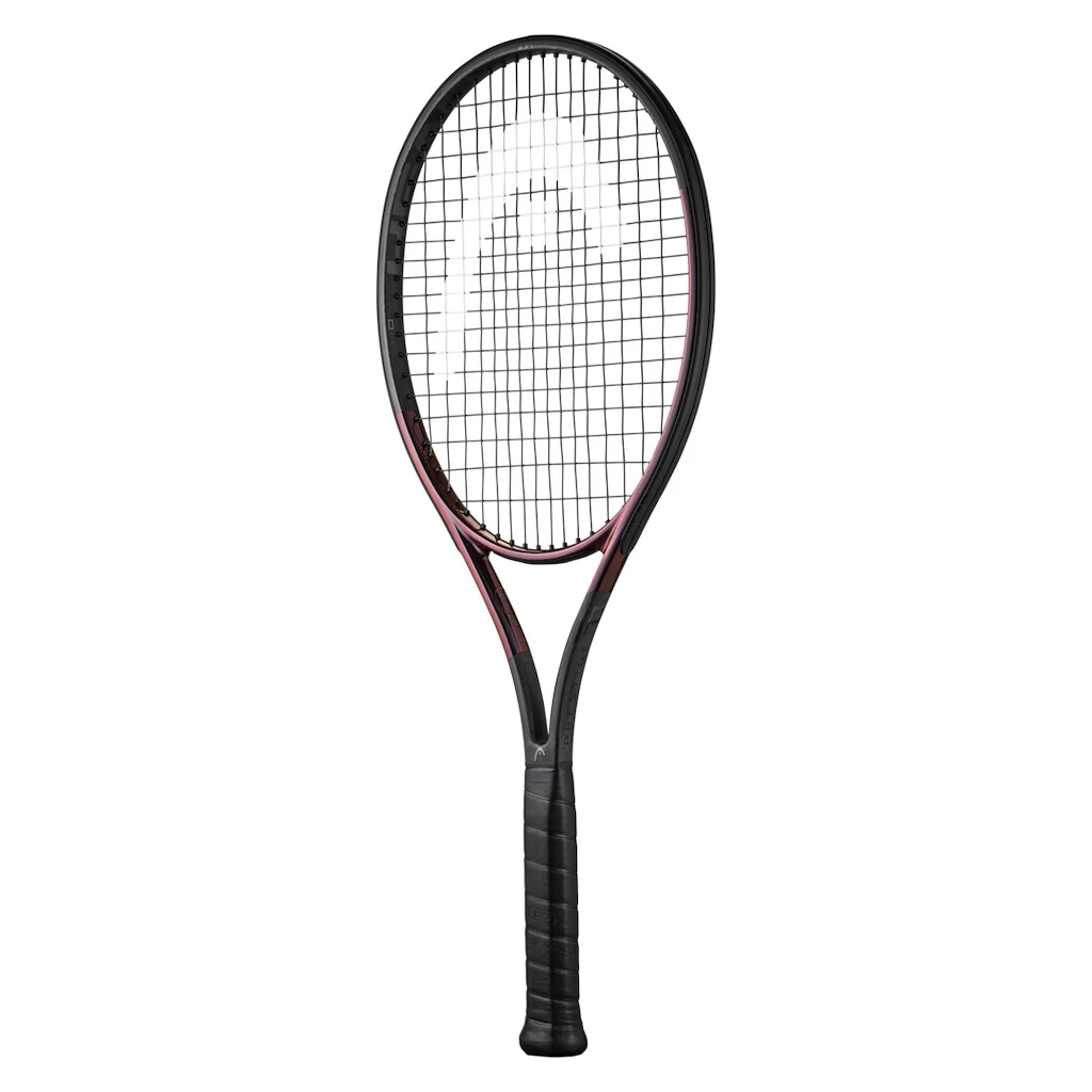 Rakieta tenisowa Head Prestige MP L 2023