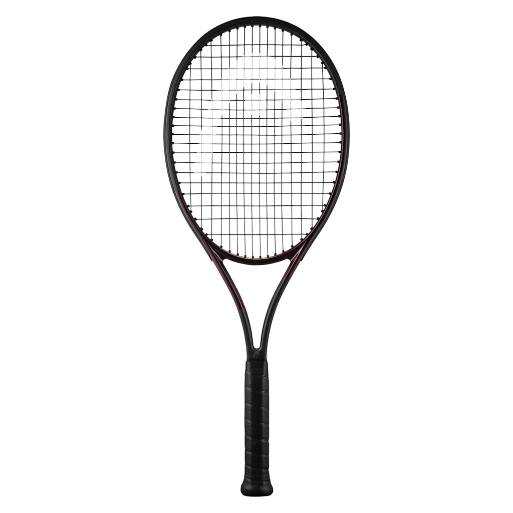 Rakieta tenisowa Head Prestige MP L 2023