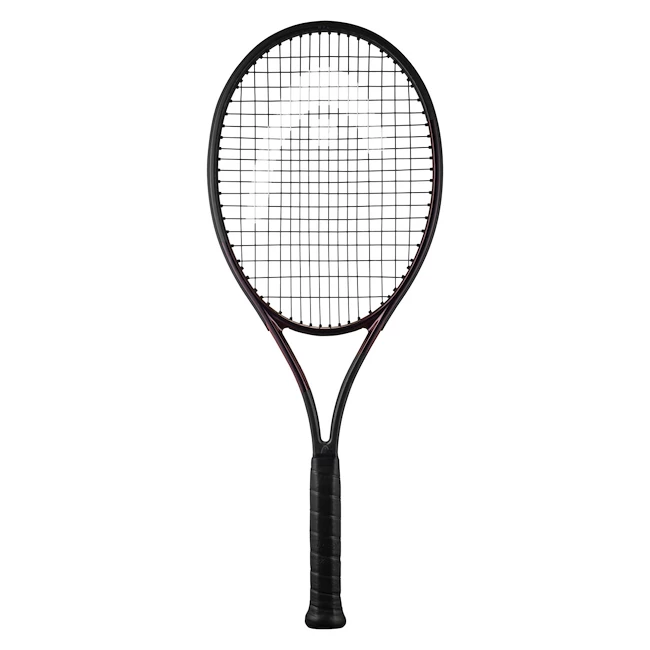 Rakieta tenisowa Head Prestige MP L 2023