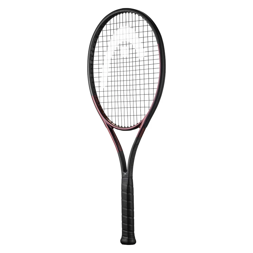 Rakieta tenisowa Head Prestige MP L 2023