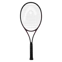 Rakieta tenisowa Head Prestige PRO 2023