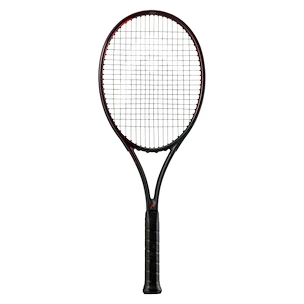 Rakieta tenisowa Head Prestige TOUR 2021