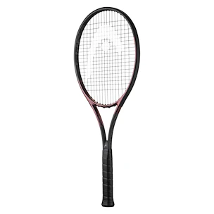 Preizkušeno -  Rakieta tenisowa Head Prestige Tour 2023  L2