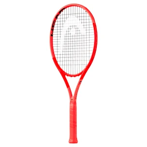 Rakieta tenisowa Head Radical Elite 2025  L1