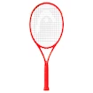 Rakieta tenisowa Head Radical Elite 2025  L1