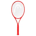 Rakieta tenisowa Head Radical Elite 2025  L1