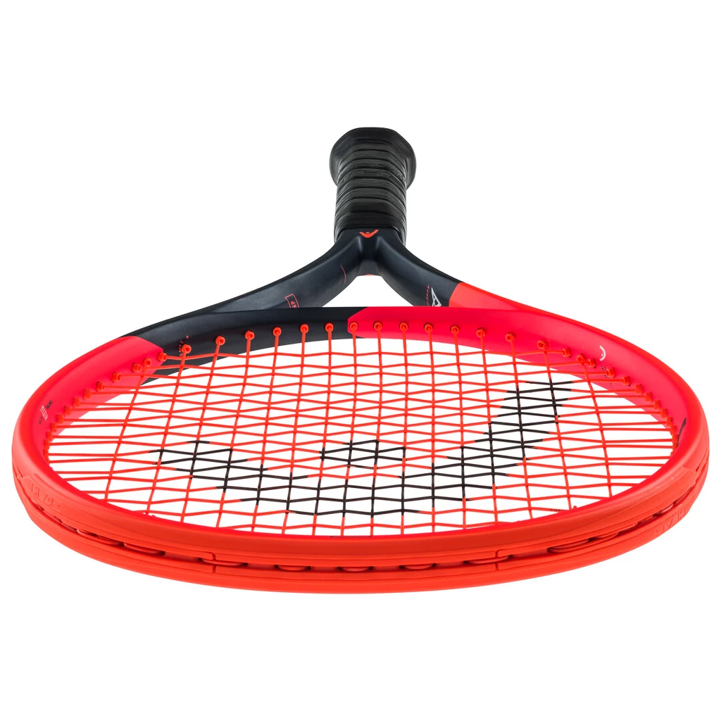 Rakieta tenisowa Head Radical MP 2023