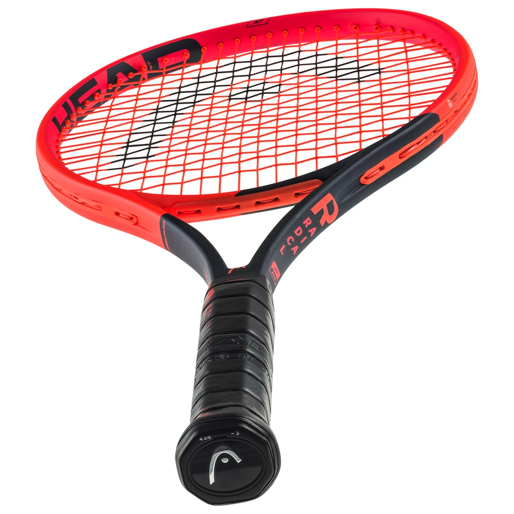 Rakieta tenisowa Head Radical MP 2023