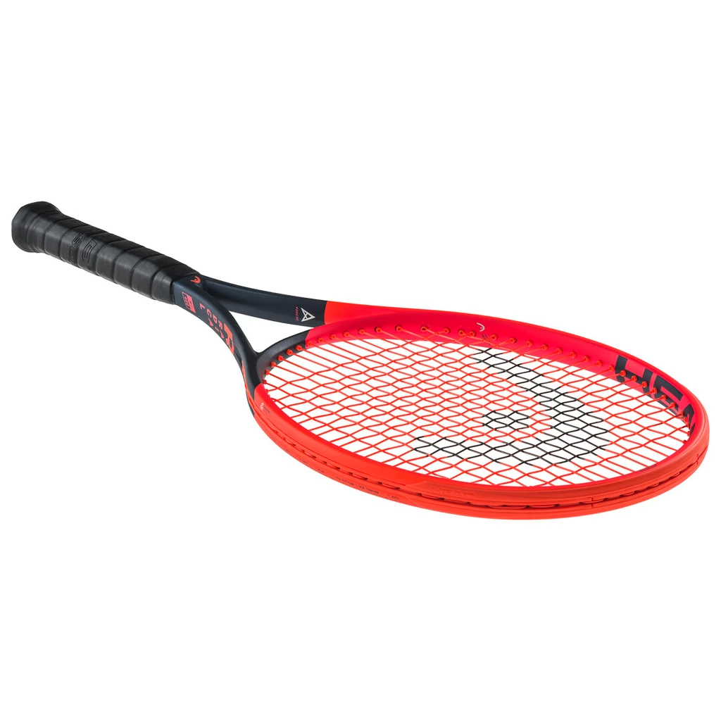 Rakieta tenisowa Head Radical MP 2023