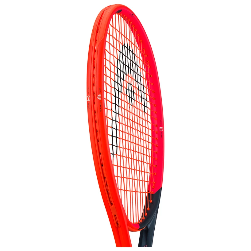 Rakieta tenisowa Head Radical MP 2023