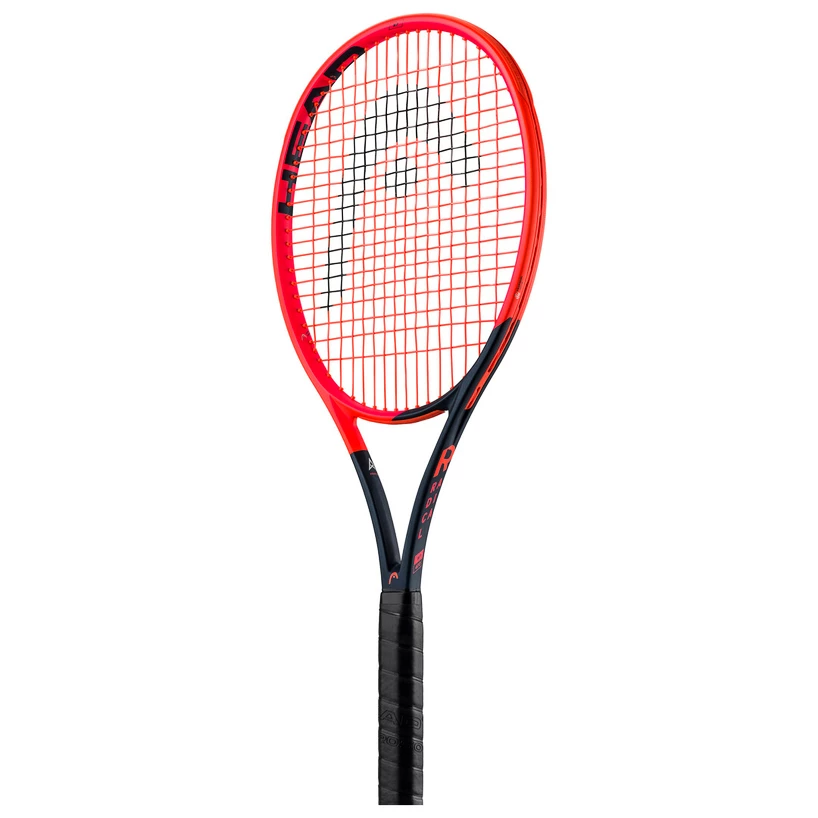 Rakieta tenisowa Head Radical MP 2023