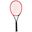 Rakieta tenisowa Head Radical MP 2023  L3